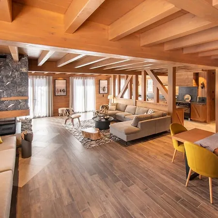 Jardin Alpin Valberg Peone